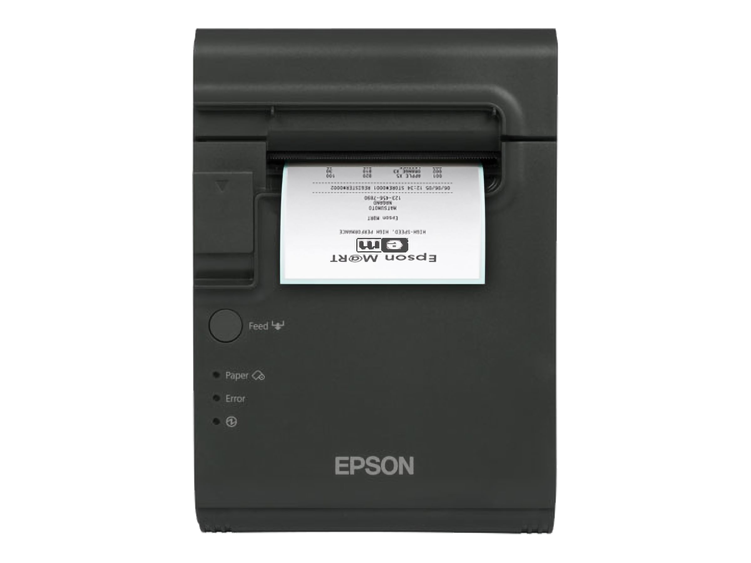 EPSON TM-L90 412A0 matrix printer mono