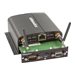 USRobotics Courier Modemulator M2M 3G Cellular Gateway