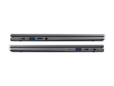 NX.J13EK.001