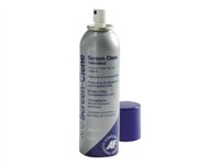 Af Screen Clene Pump Spray Cleaning Spray