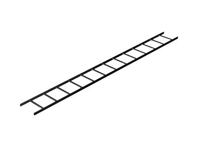 Middle Atlantic CL Series CLB-6