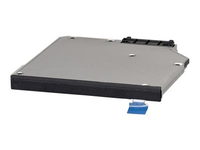 FZ-V2S401T2U - SSD - encrypted - 1 TB - internal -