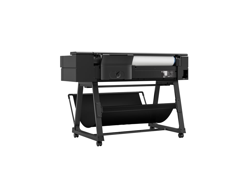 HP DesignJet T850 MFP