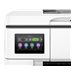 HP Officejet Pro 9730e - imprimante multifonctions A3 - couleur