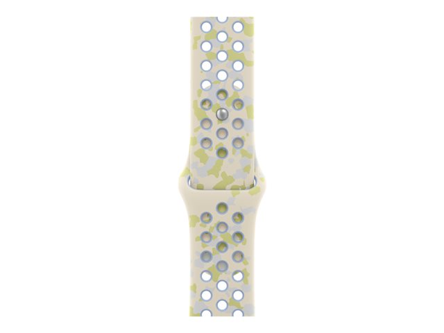 Apple Nike - band for smart watch - 46mm