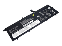 DLH Energy Batteries compatibles LEVO4429-B056Q2