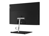 LENOVO V50a i5-10400T 22p 8/256Go