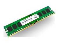 Axiom - DDR4 - module - 8 Go 