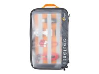 Lowepro GearUp Case - Large - LP37141 - Open Box or Display Models Only