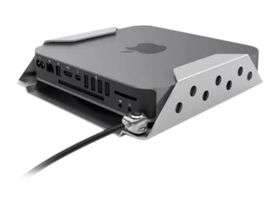 Compulocks Mac Mini Secure Mount Bracket - Sonstiges... CEE