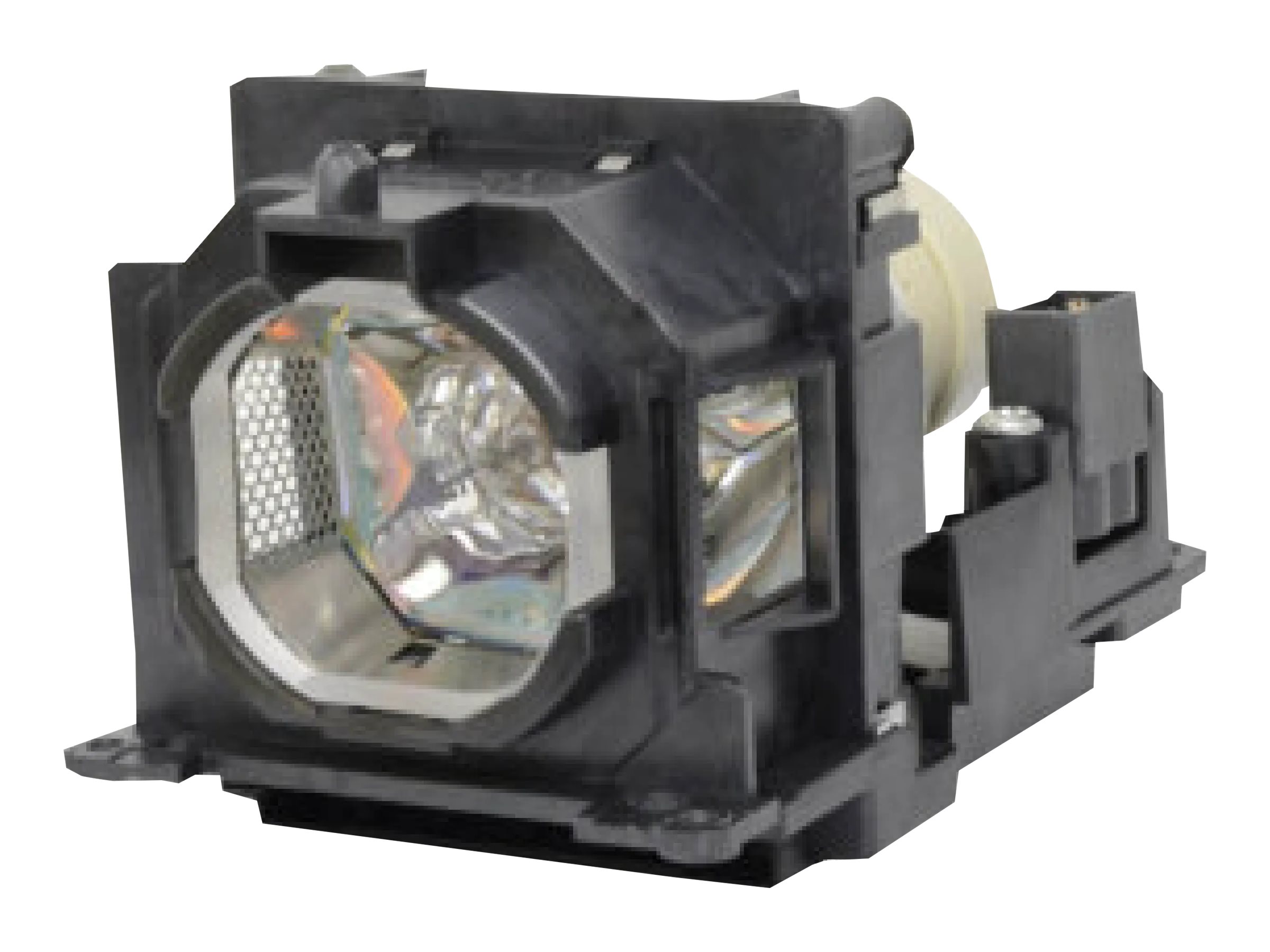InFocus - Projector lamp