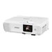 Epson PowerLite X49