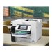 Epson WorkForce Pro ST-C5500 (Voltage: AC 120/230 V (50/60Hz)) - Image 6: Right-angle