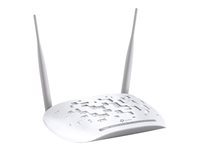 TP-Link TD-W9970