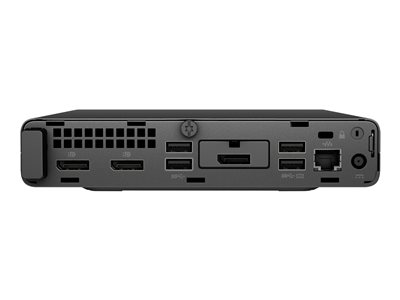 0193905783755 - HP Refurbished Grade A ProDesk 600 G5 0193905783755 - HP Refurbished Grade A ProDesk 600 G5