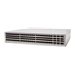 Cisco Nexus 9300