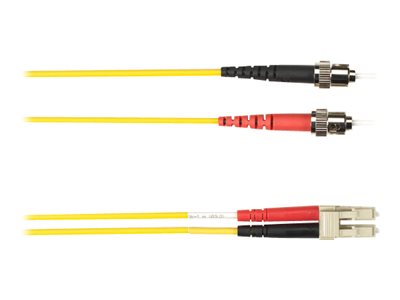 Black Box - Patch cable
