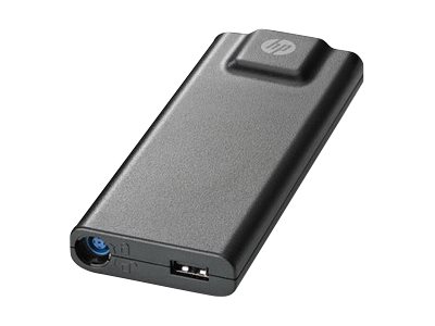 HP Smart Travel - Power adapter