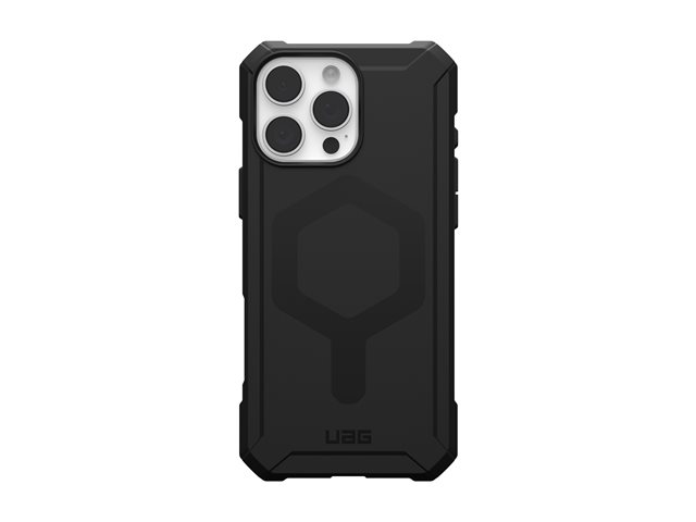 UAG Essential Armor Series