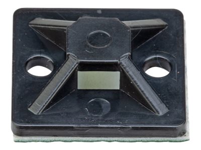Panduit StrongHold - Cable tie mount