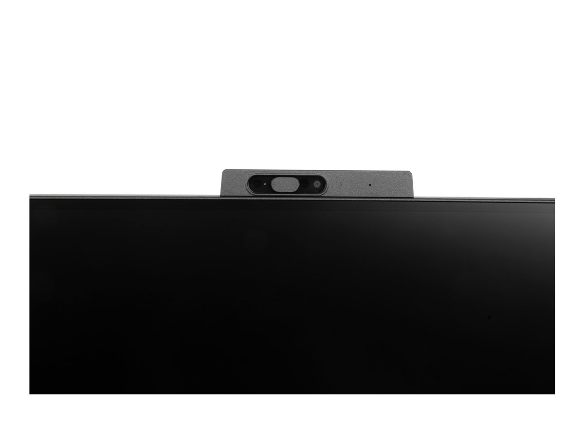 iiyama ProLite XCB3497WQSNPH-B1 – foto 10
