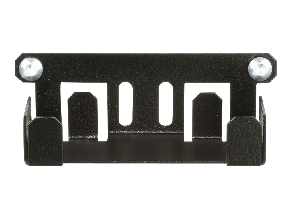 Panduit G5 - Mounting bracket