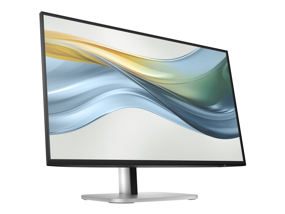 HP 524pu – foto 4