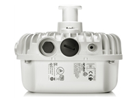 HPE Aruba Networking AP-567 (ID)