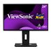 ViewSonic VG2448