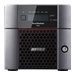 BUFFALO TeraStation WS5020 IoT Series WS5220DN