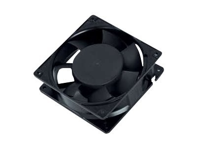 Triton ventilátor