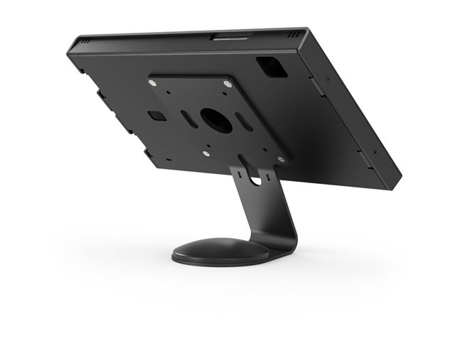 Compulocks Galaxy Tab A9+ 11", Swell Enclosure Core Stand montážní sada - pro tablet - černá – foto 5