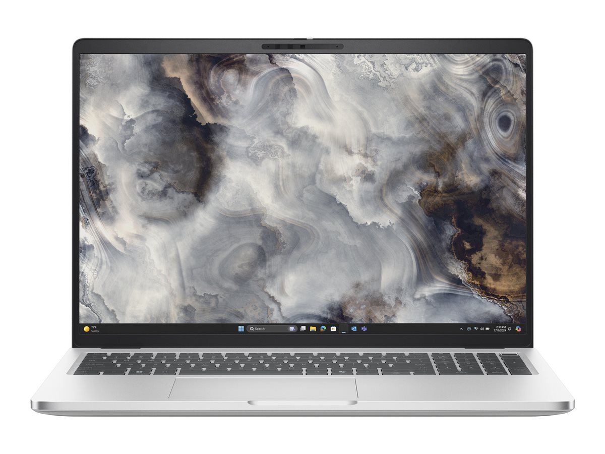 Dell Pro 16 Plus PB16250 – foto 3
