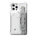 UAG Rugged Workflow Battery Case for iPhone 13 / 14