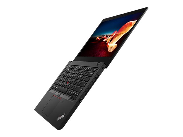 Lenovo ThinkPad L14 Gen 2 20X1 | Overview, Specs, Details | SHI