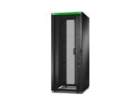 APC Rack Systems ER8282