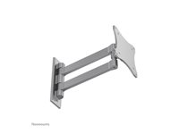 NEOMOUNTS Wall Mount 10-24p Tilt Sil