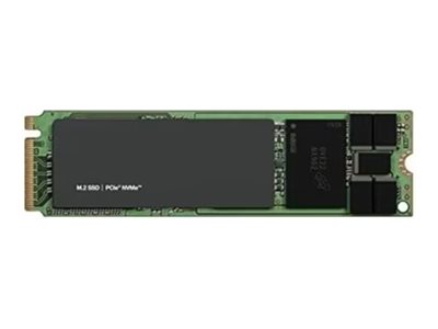 DELL 480GB NVMe Read Intensive FIPS-140
