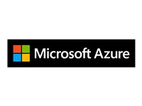 Microsoft Azure Rights Management Service Premium Subscription license (1 month) 1 user 
