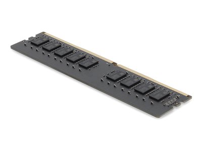AddOn - DDR4 - module