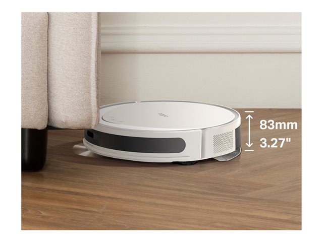 TP-Link Tapo RV20 Max vysava? – foto 8