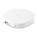 Extreme Networks AP-5022