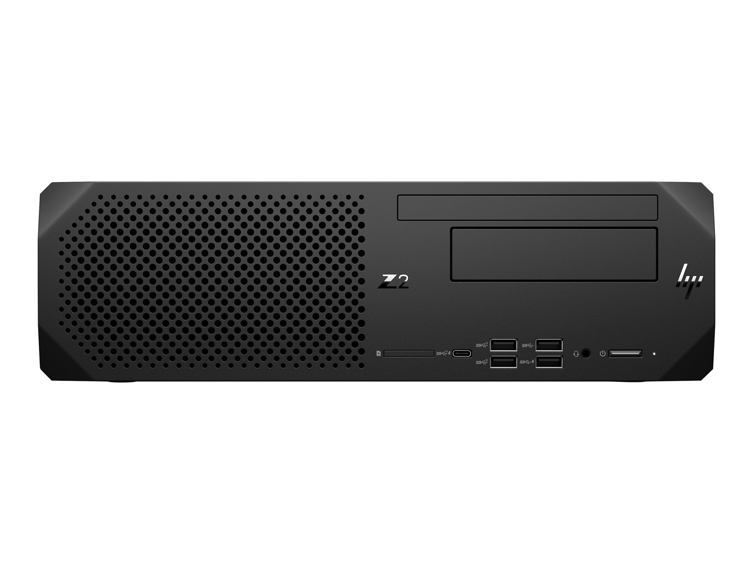 HP Z2 G5 SFF i7-8700K以上！ Quadro P1000 搭載 HP Workstation Z2 G5 | Overview, Specs, Details | SHI