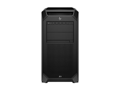 HP Z8 G5 TWR W5-3423 32/1TB (DE)