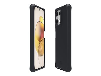 Mobilis SPECTRUM_R