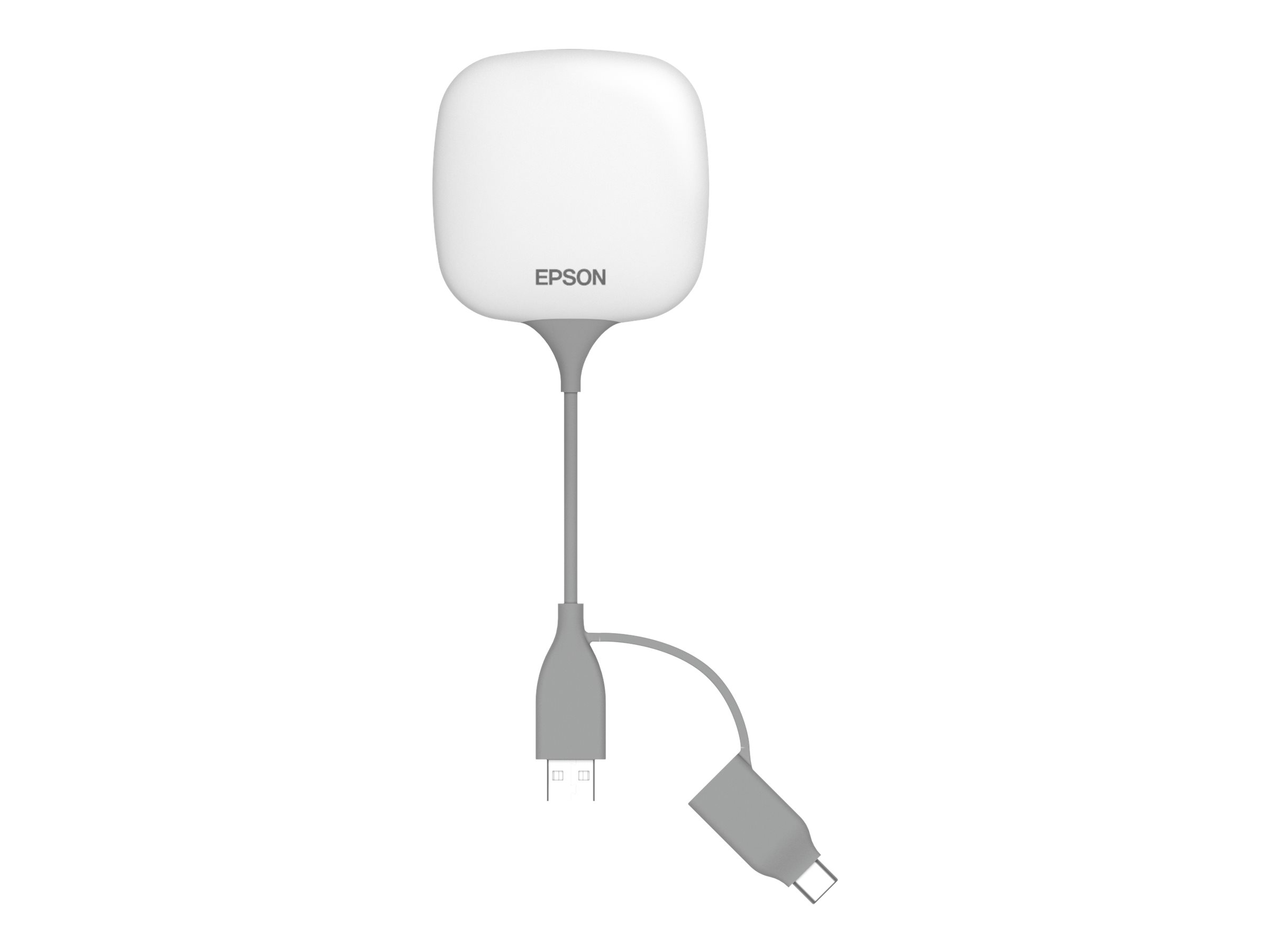 EPSON ELPWT01 Wireless Transmitter