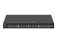 NETGEAR M4350-48G4XF