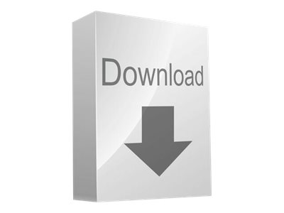 Black Box iCOMPEL Content Commander Virtual Machine
