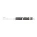 Fortinet FortiSwitch T1024F-FPOE