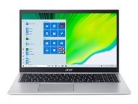 Acer Aspire 5 A515-56-511A 15.6' I5-1135G7 16GB 1.024TB Intel Iris Xe Graphics Windows 10 Home 64-bit
